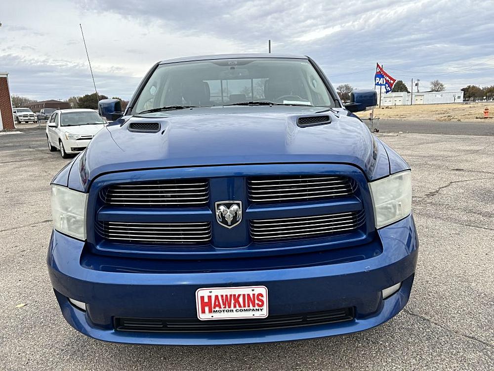 ram ram 1500 pickup 2011 1D7RB1GT3BS514719 image ram ram 1500 pickup 2011 1D7RB1GT3BS514719 image